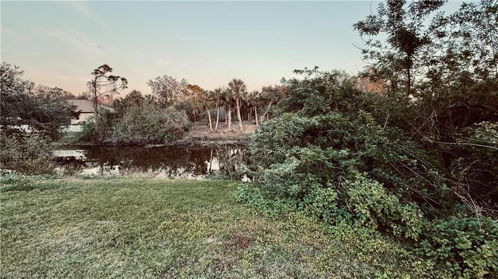 Abbotsford ST, NORTH PORT FL 34287-3