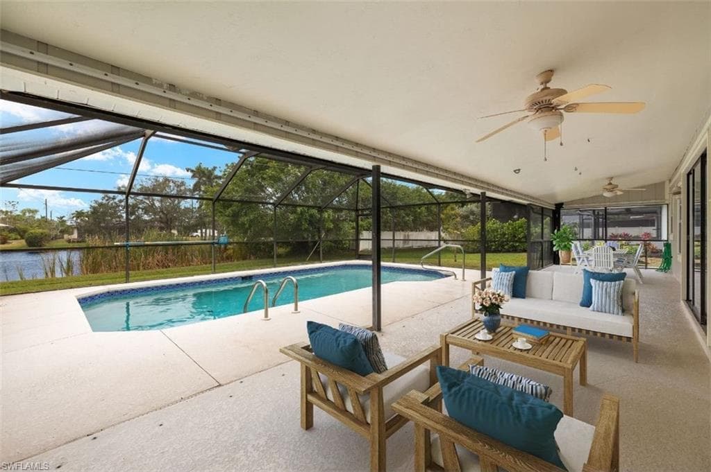 3605 Sudbury LN, BONITA SPRINGS FL 34134-11