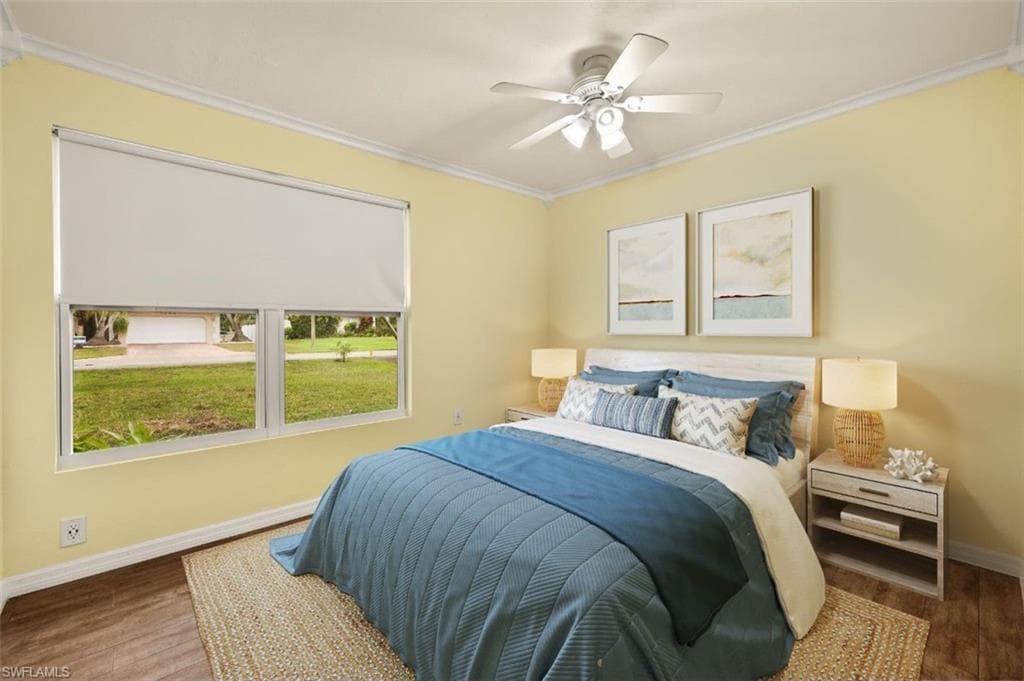 3605 Sudbury LN, BONITA SPRINGS FL 34134-10