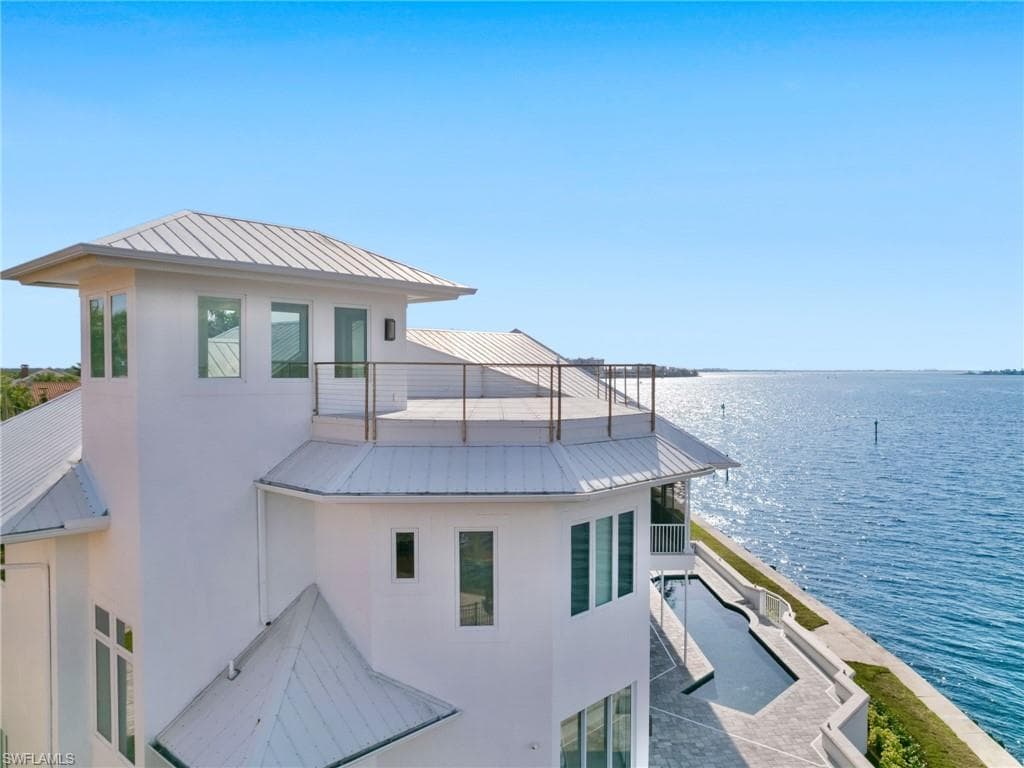 771 Cypress Lake CIR, FORT MYERS FL 33919-19