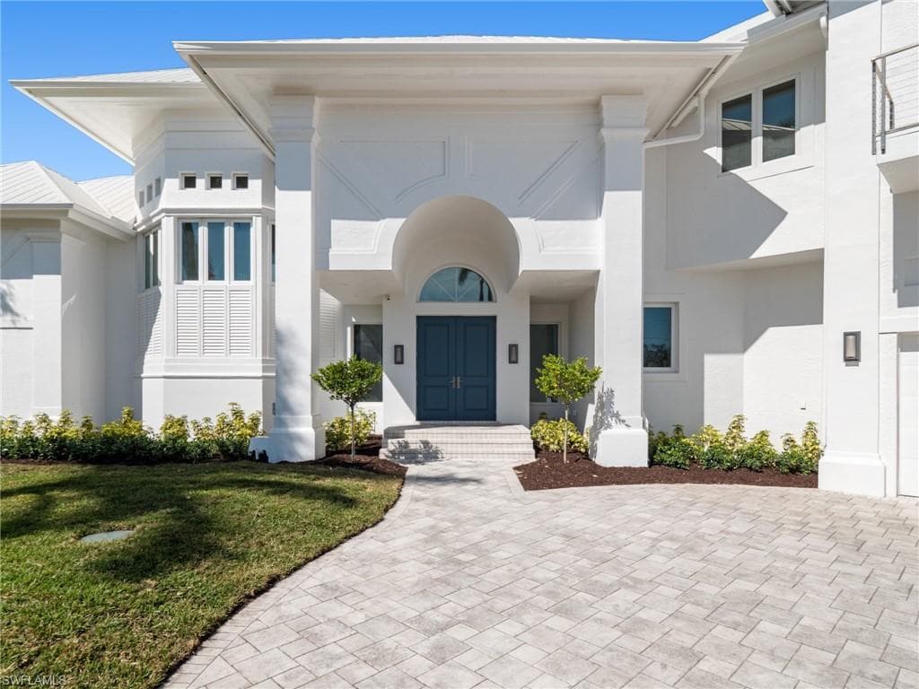 771 Cypress Lake CIR, FORT MYERS FL 33919-23