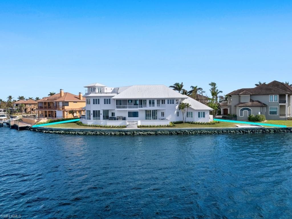 771 Cypress Lake CIR, FORT MYERS FL 33919-48