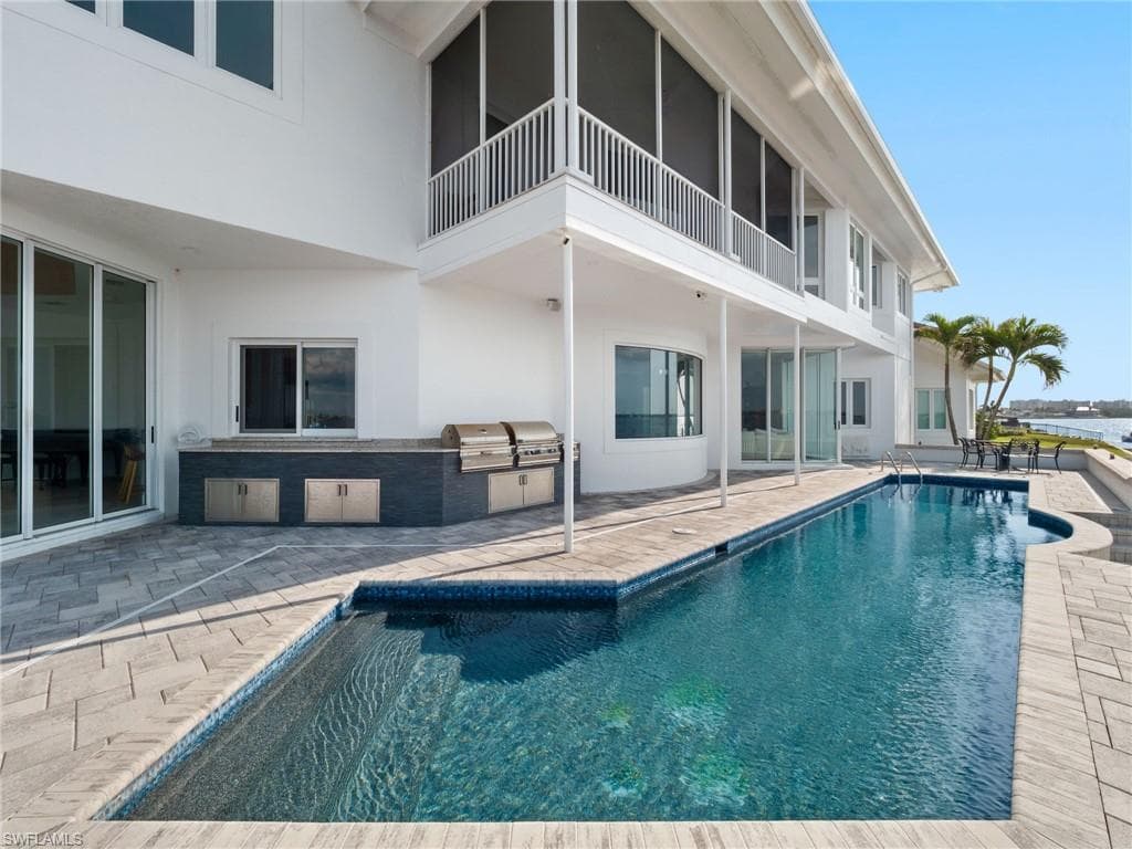 771 Cypress Lake CIR, FORT MYERS FL 33919-43