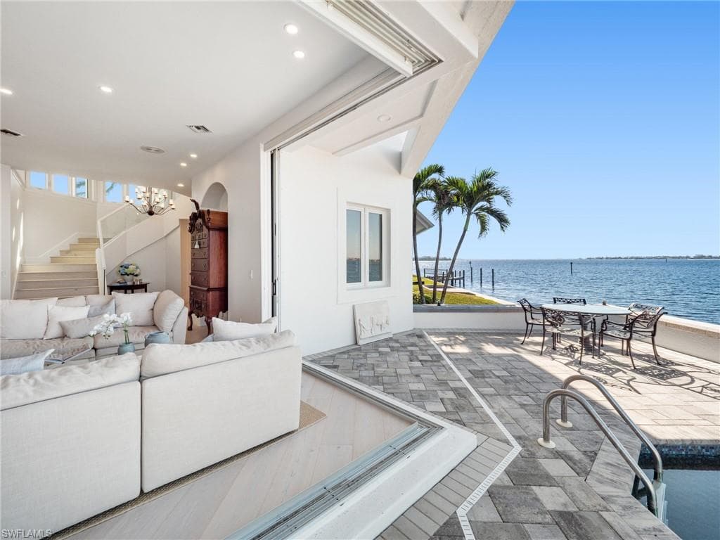 771 Cypress Lake CIR, FORT MYERS FL 33919-28