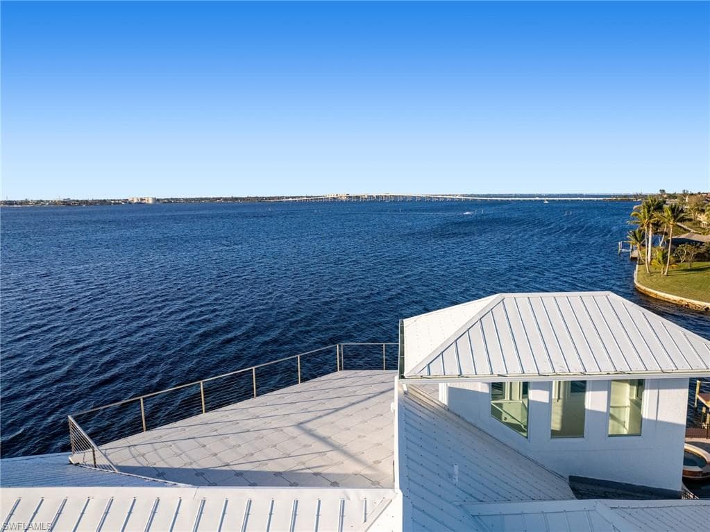 771 Cypress Lake CIR, FORT MYERS FL 33919-20