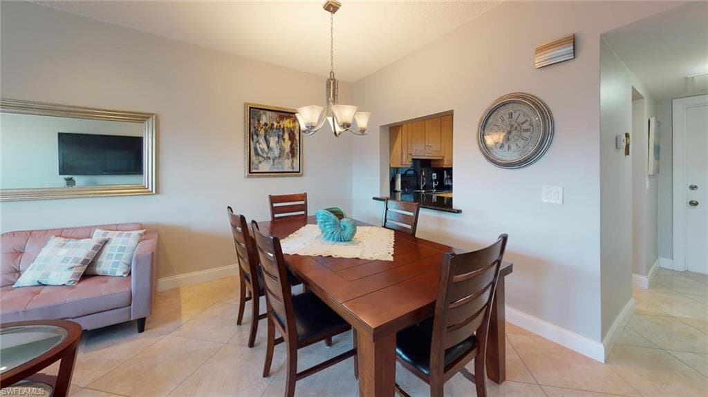 329 3RD ST SE # 402P, HALLANDALE BEACH FL 33009-26