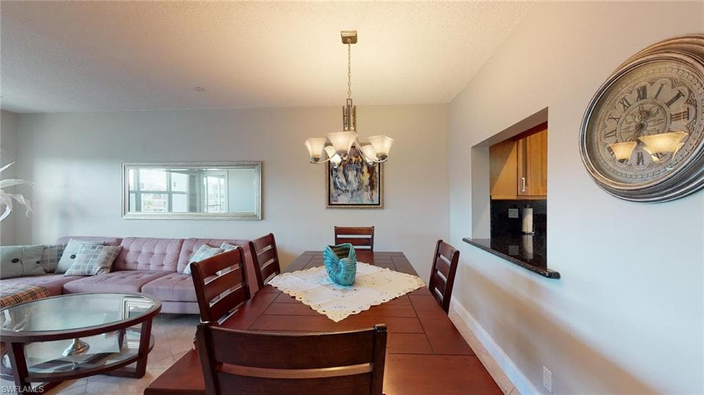 329 3RD ST SE # 402P, HALLANDALE BEACH FL 33009-12
