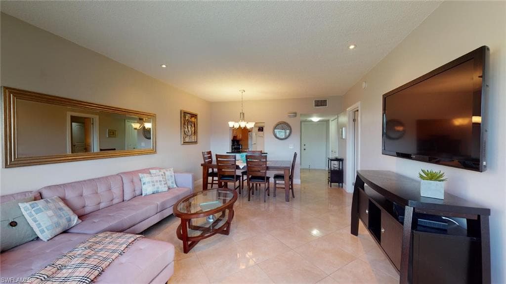329 3RD ST SE # 402P, HALLANDALE BEACH FL 33009-15