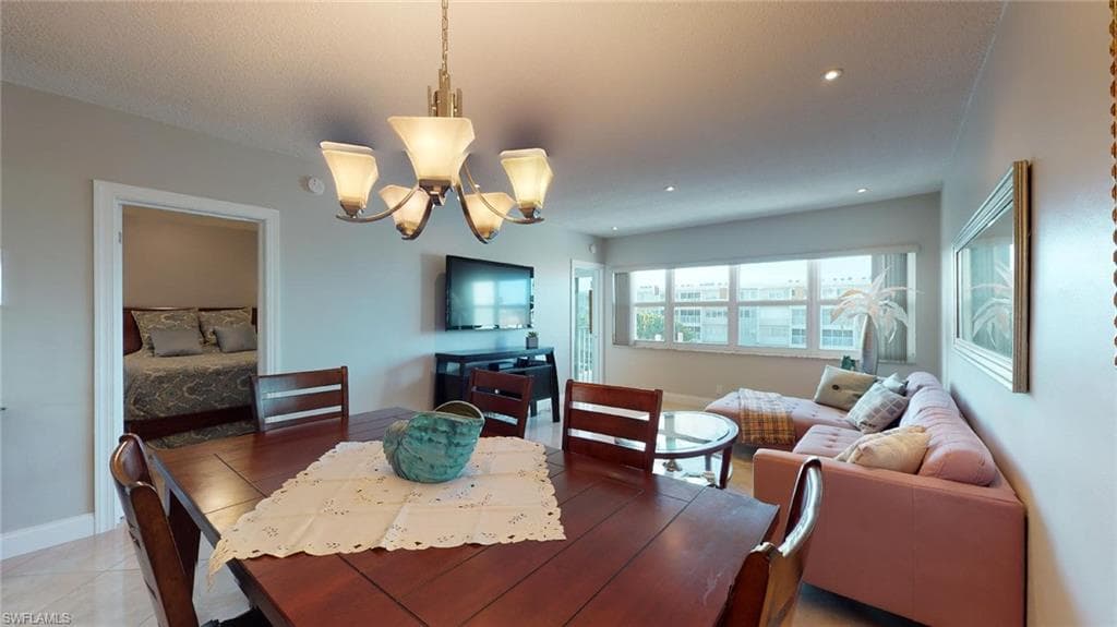329 3RD ST SE # 402P, HALLANDALE BEACH FL 33009-11