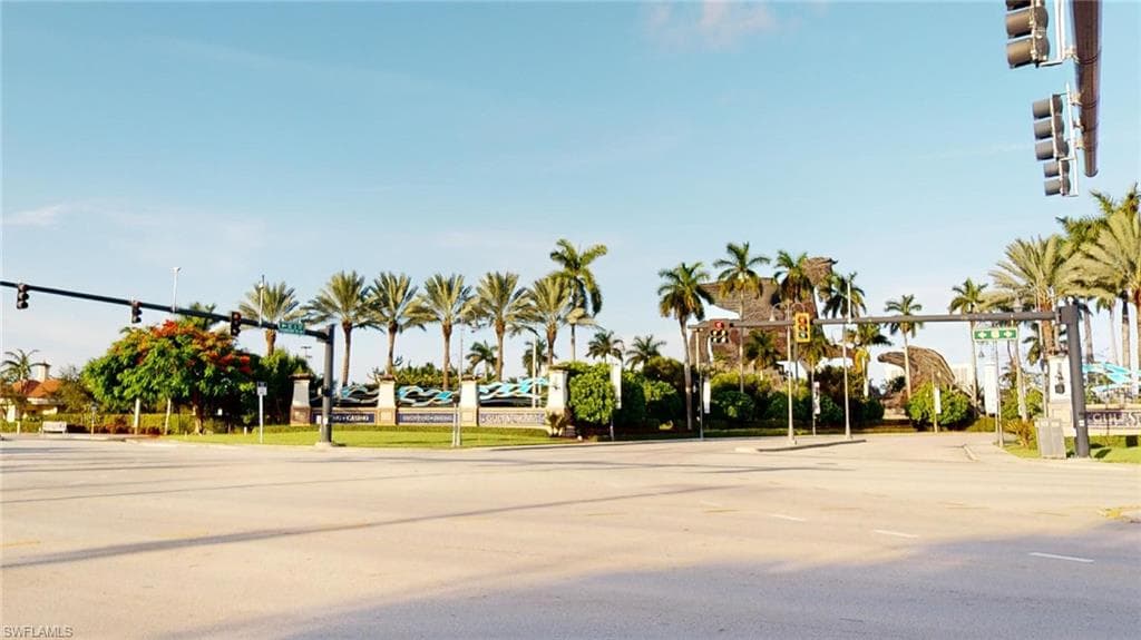 329 3RD ST SE # 402P, HALLANDALE BEACH FL 33009-25