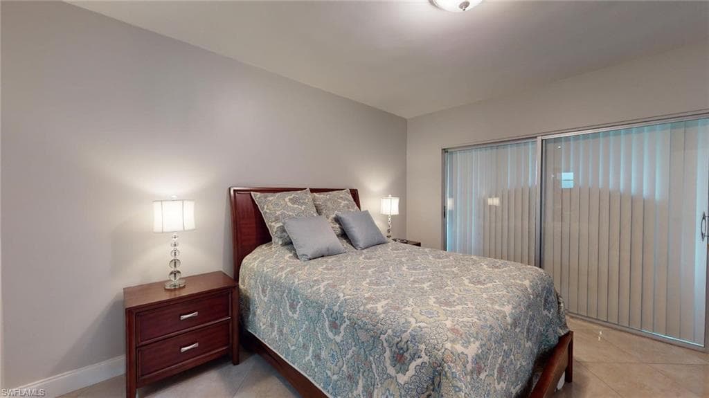 329 3RD ST SE # 402P, HALLANDALE BEACH FL 33009-6