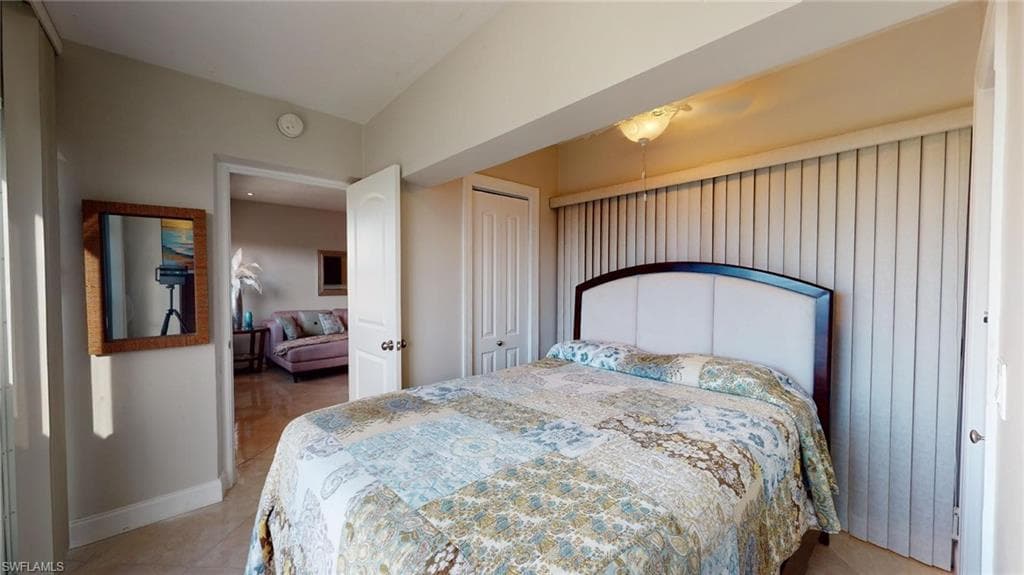 329 3RD ST SE # 402P, HALLANDALE BEACH FL 33009-19