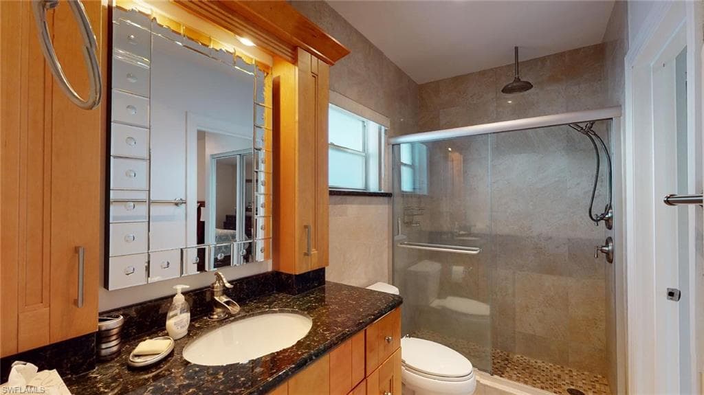 329 3RD ST SE # 402P, HALLANDALE BEACH FL 33009-9