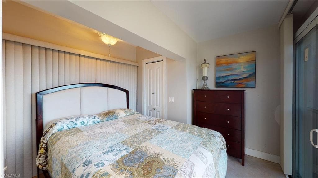 329 3RD ST SE # 402P, HALLANDALE BEACH FL 33009-17