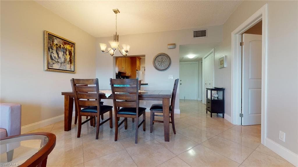 329 3RD ST SE # 402P, HALLANDALE BEACH FL 33009-14
