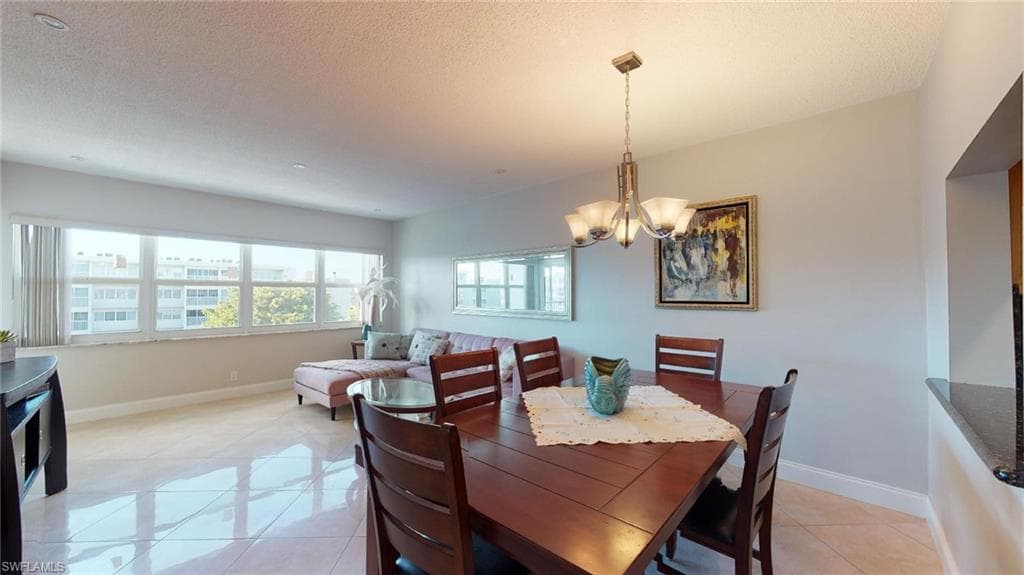 329 3RD ST SE # 402P, HALLANDALE BEACH FL 33009-10