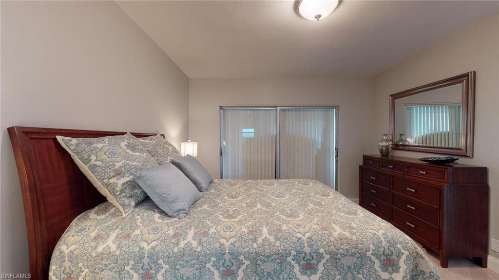 329 3RD ST SE # 402P, HALLANDALE BEACH FL 33009-7
