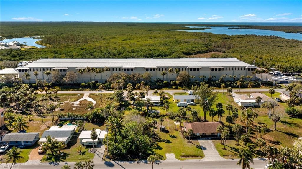Danford ST, NAPLES FL 34112-2