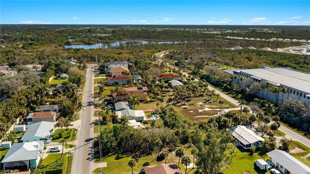 Danford ST, NAPLES FL 34112-14