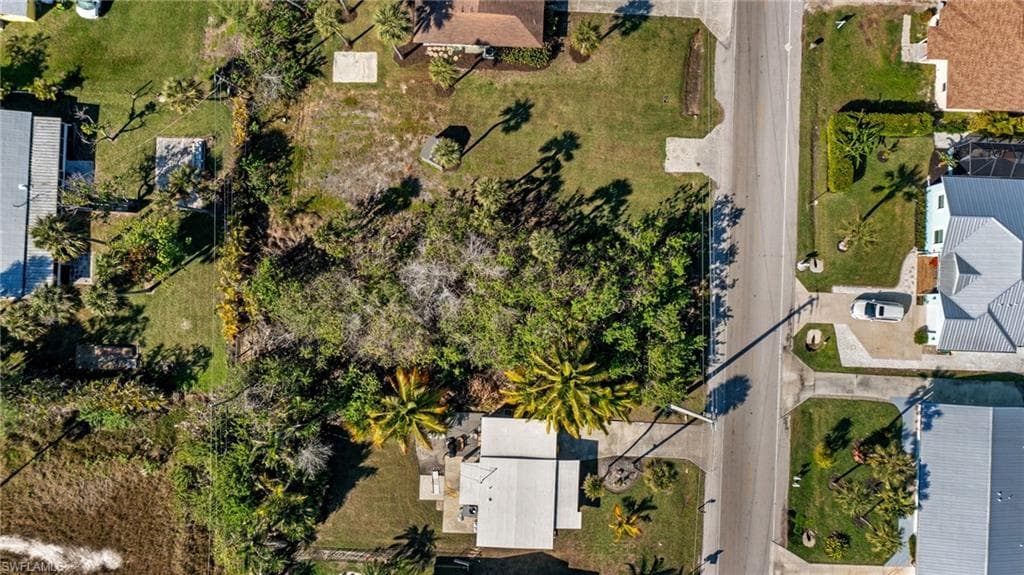 Danford ST, NAPLES FL 34112-10