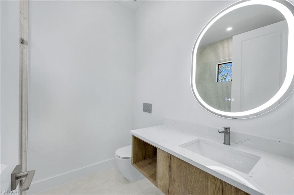 1312 Trail Terrace DR, NAPLES FL 34103-15