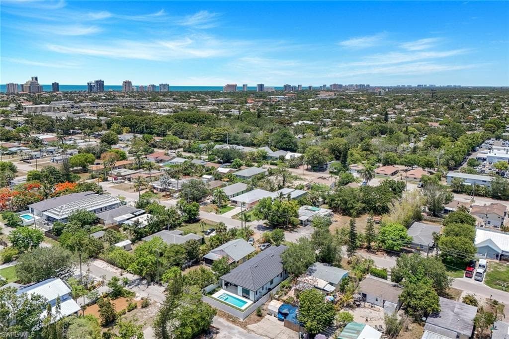 1312 Trail Terrace DR, NAPLES FL 34103-29