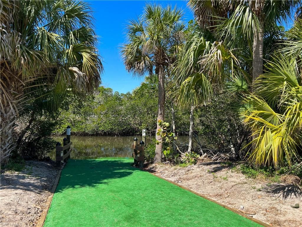 17277 Cape Horn BLVD, PUNTA GORDA FL 33955-12