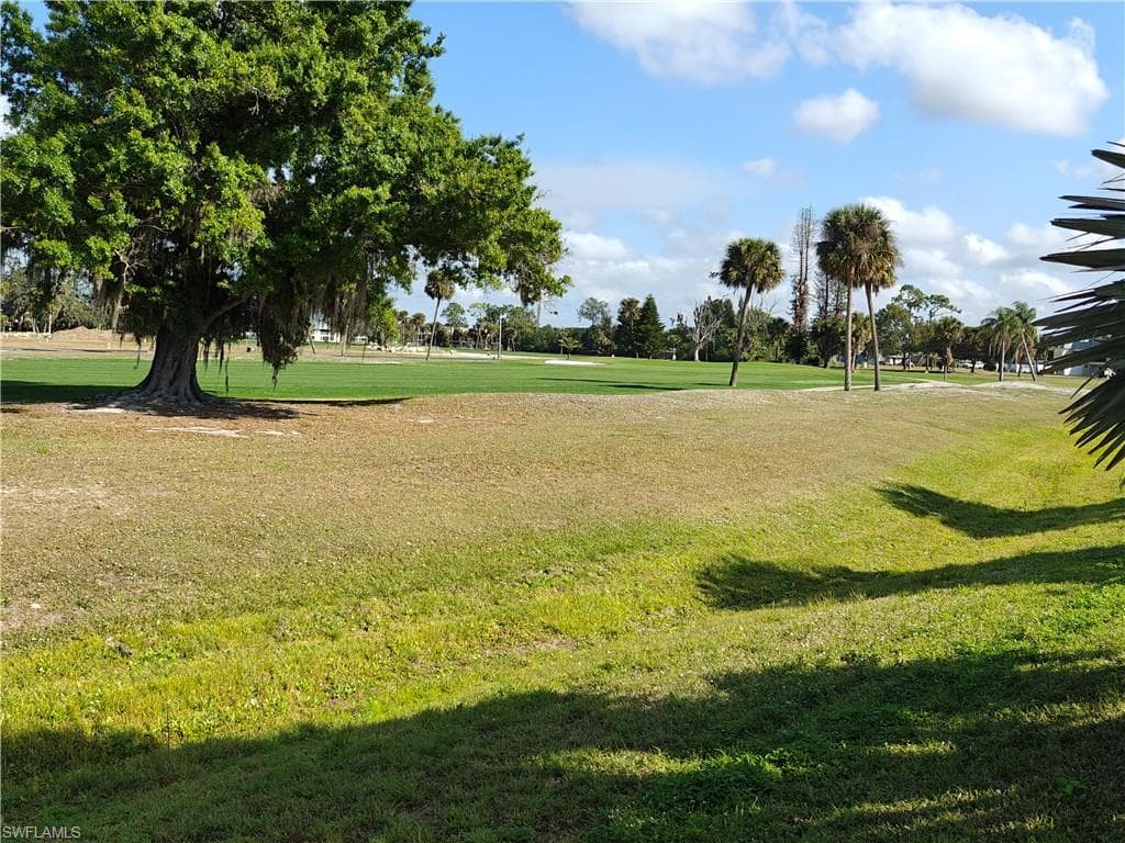 337 Joel BLVD # 225, LEHIGH ACRES FL 33936-11