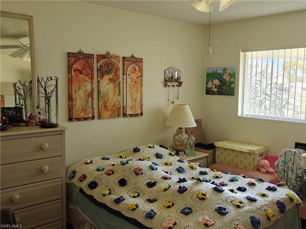 337 Joel BLVD # 225, LEHIGH ACRES FL 33936-6