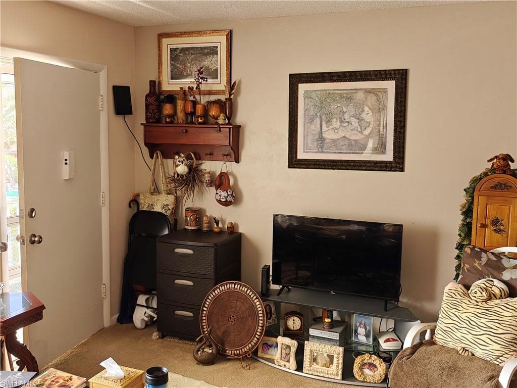 337 Joel BLVD # 225, LEHIGH ACRES FL 33936-2