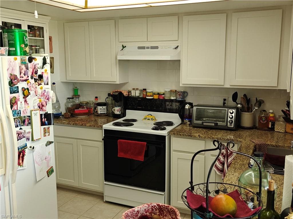 337 Joel BLVD # 225, LEHIGH ACRES FL 33936-4