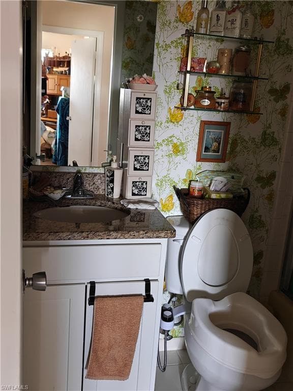 337 Joel BLVD # 225, LEHIGH ACRES FL 33936-8