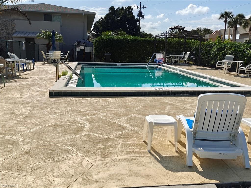 337 Joel BLVD # 225, LEHIGH ACRES FL 33936-10