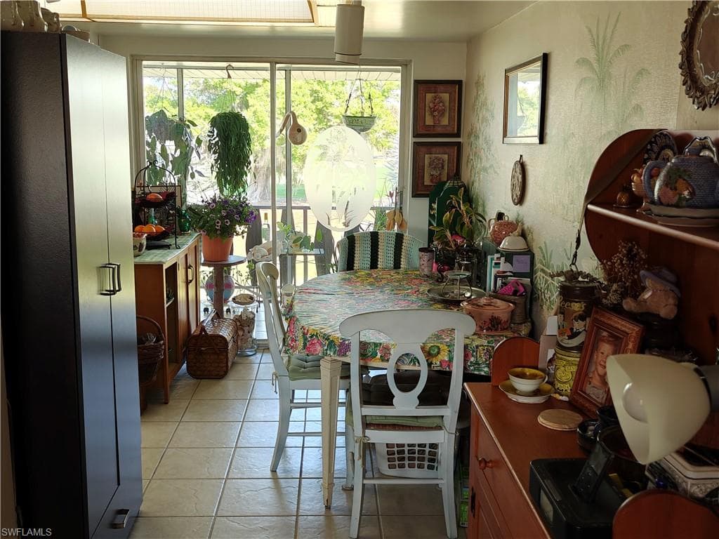 337 Joel BLVD # 225, LEHIGH ACRES FL 33936-3
