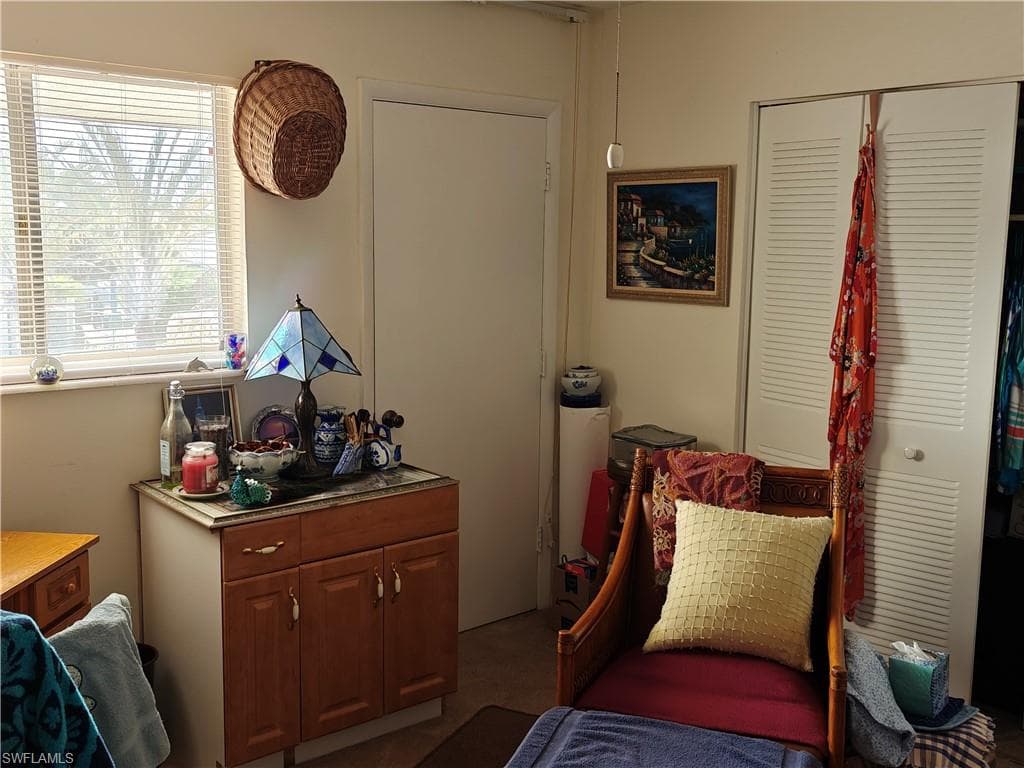 337 Joel BLVD # 225, LEHIGH ACRES FL 33936-7
