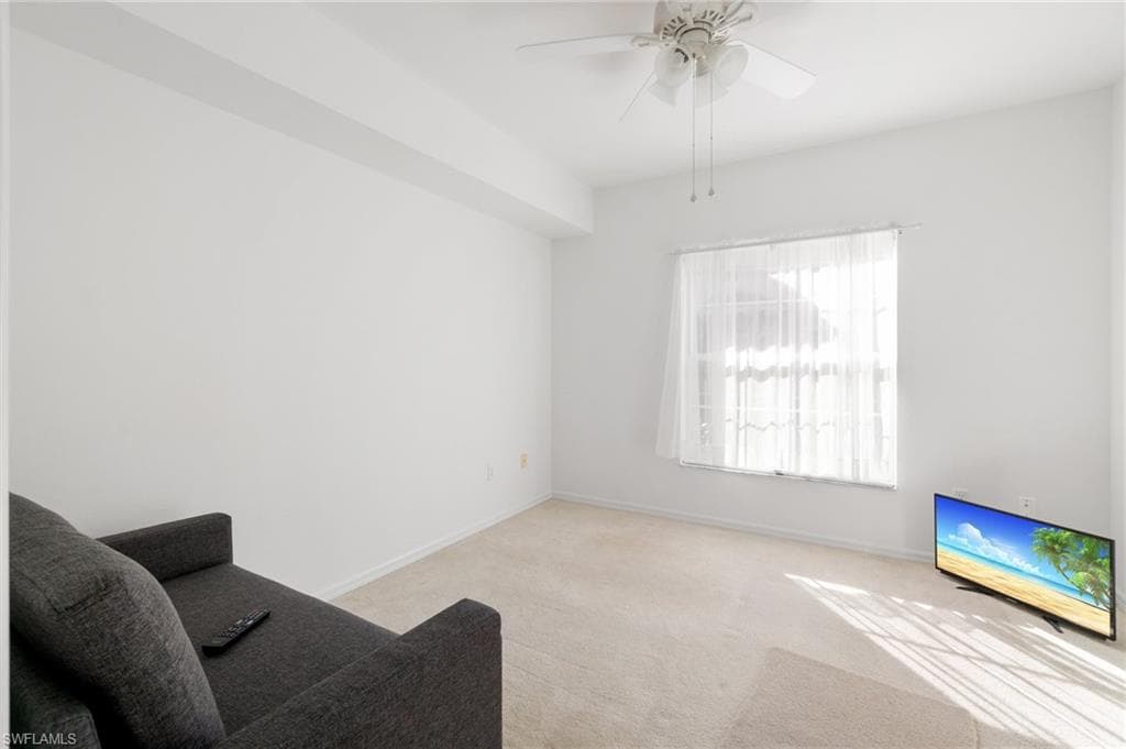 7696 Oleander Gate DR # K102, NAPLES FL 34109-21