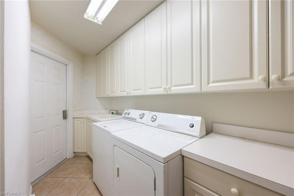 5630 Chelsey LN # 102, FORT MYERS FL 33912-15