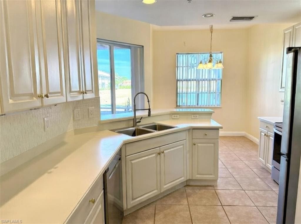 5630 Chelsey LN # 102, FORT MYERS FL 33912-6