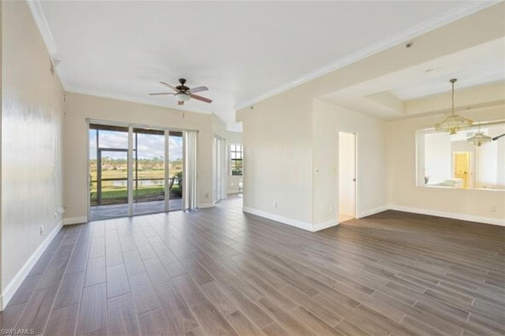 5630 Chelsey LN # 102, FORT MYERS FL 33912-2