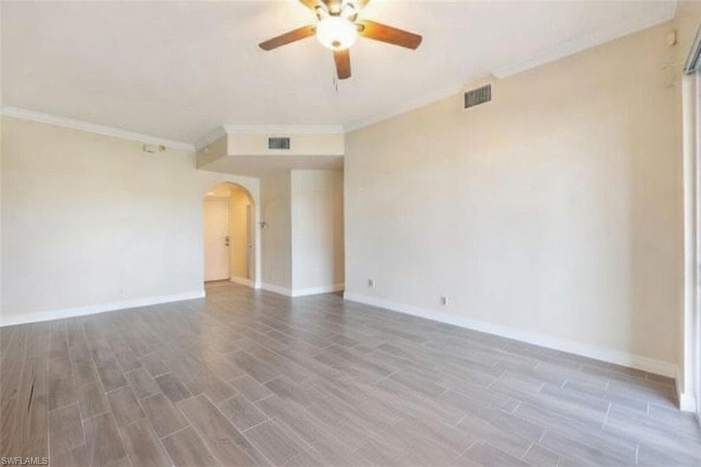 5630 Chelsey LN # 102, FORT MYERS FL 33912-4