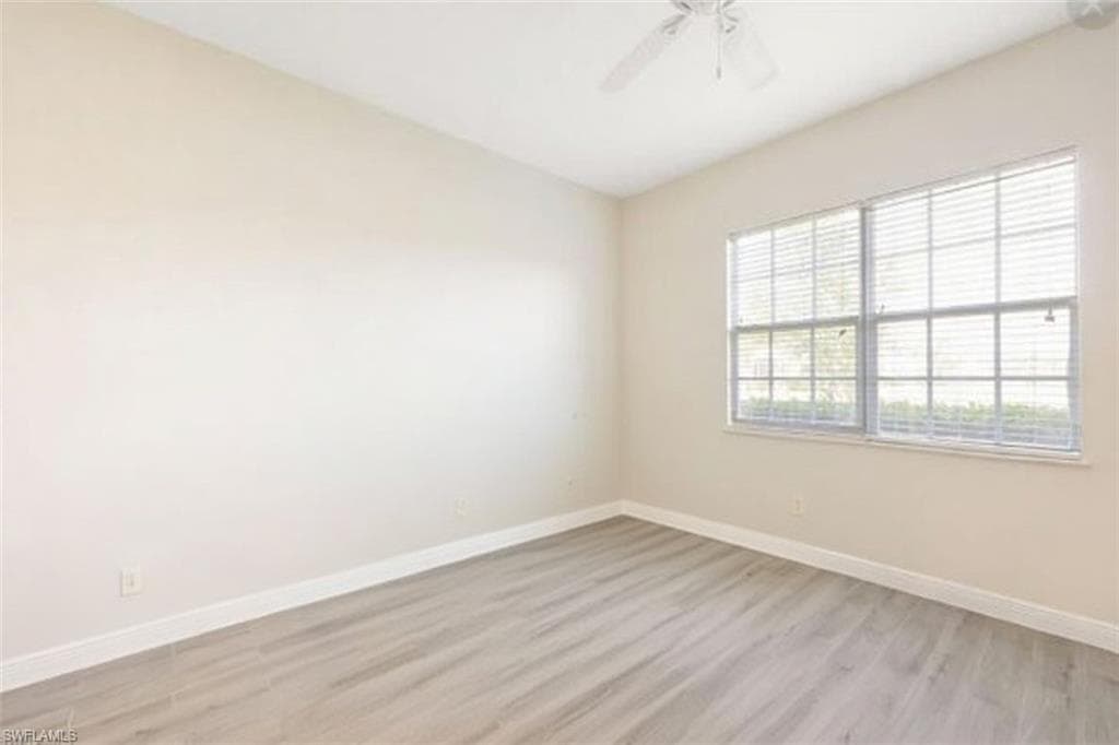 5630 Chelsey LN # 102, FORT MYERS FL 33912-8