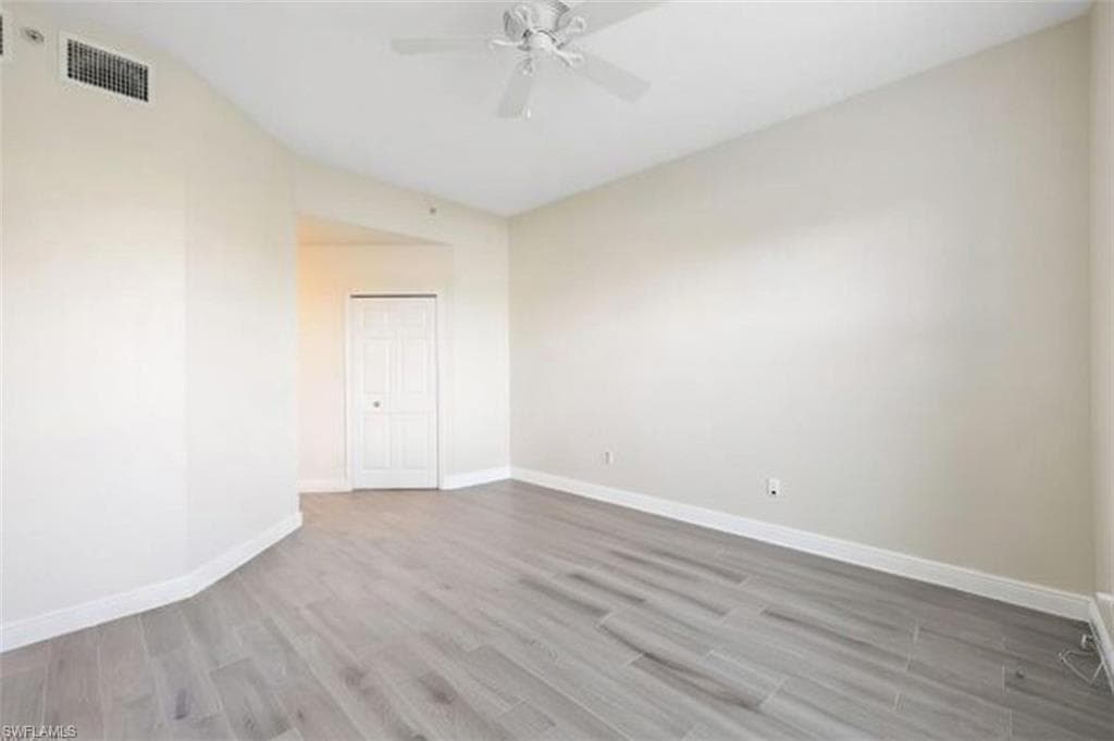 5630 Chelsey LN # 102, FORT MYERS FL 33912-9