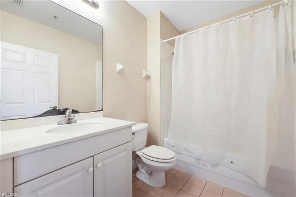 5630 Chelsey LN # 102, FORT MYERS FL 33912-14