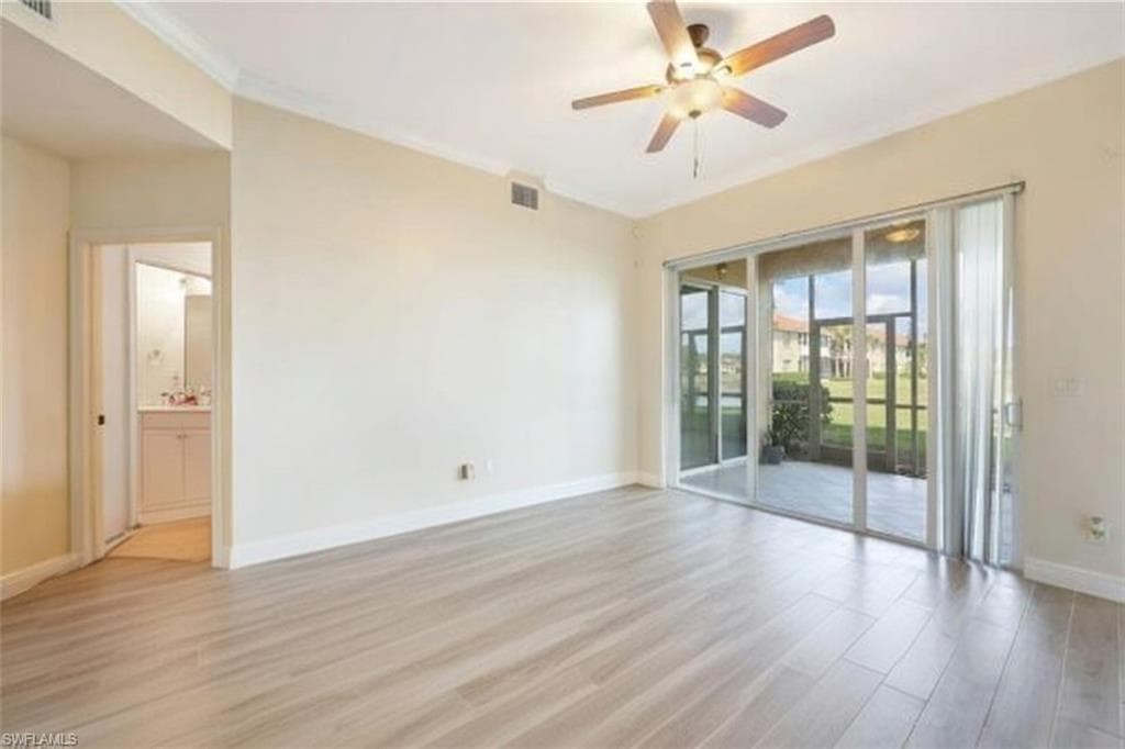 5630 Chelsey LN # 102, FORT MYERS FL 33912-3