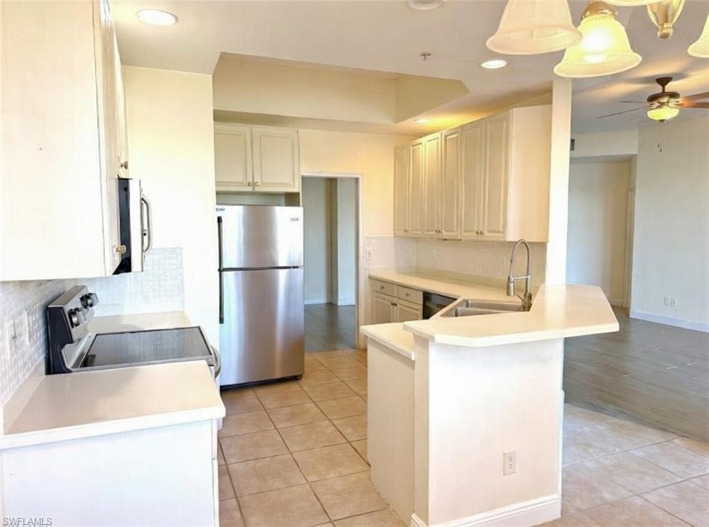 5630 Chelsey LN # 102, FORT MYERS FL 33912-7