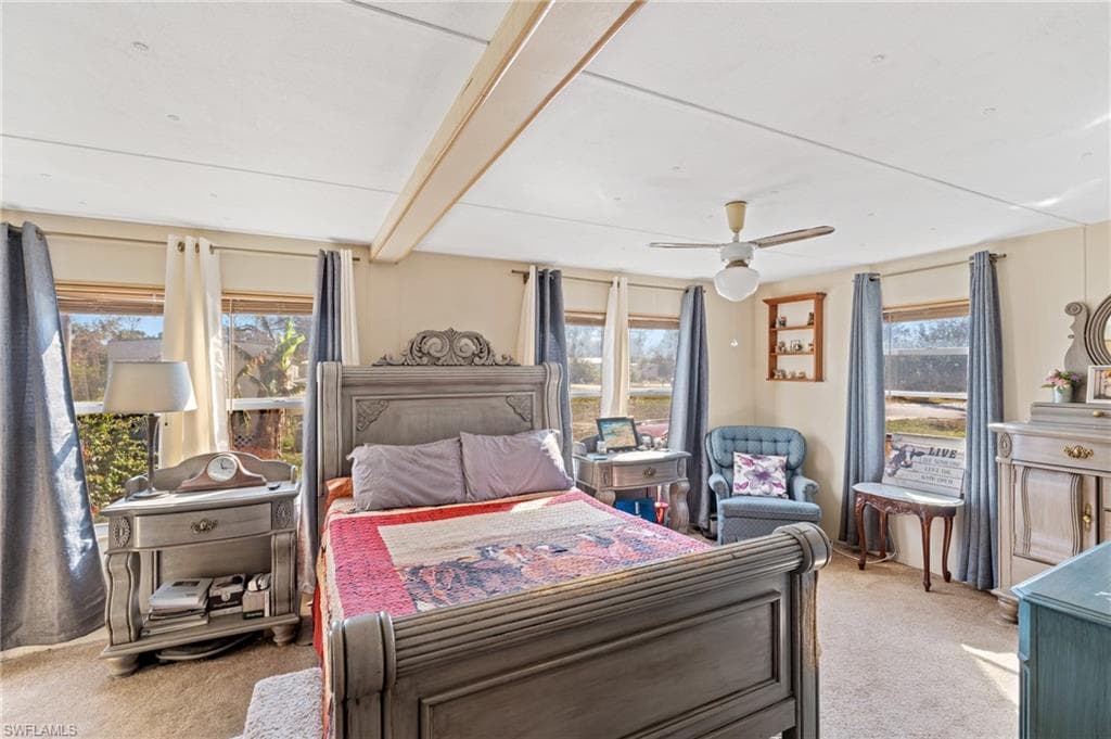 8405 Nault RD, NORTH FORT MYERS FL 33917-16