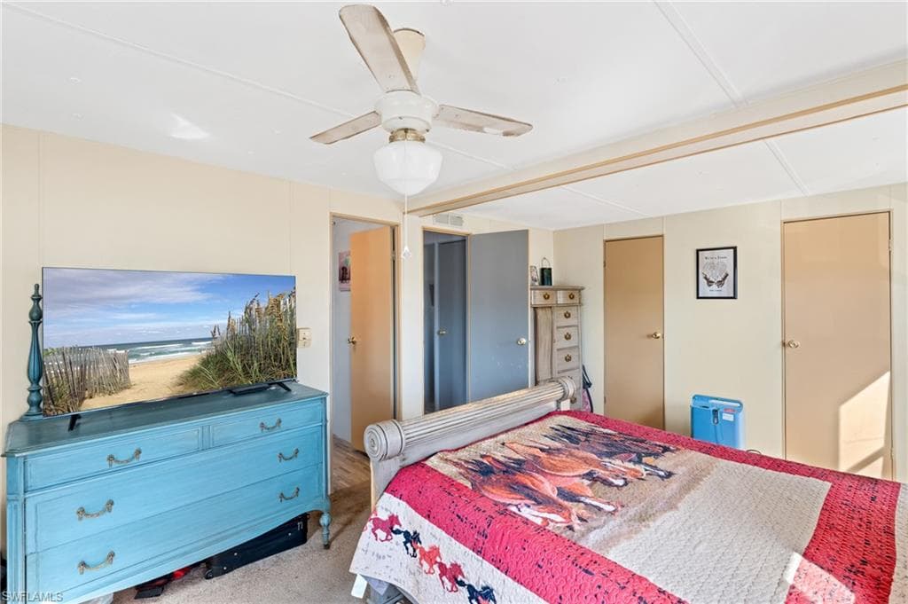 8405 Nault RD, NORTH FORT MYERS FL 33917-17