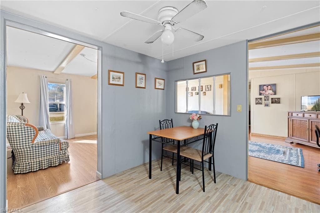 8405 Nault RD, NORTH FORT MYERS FL 33917-14