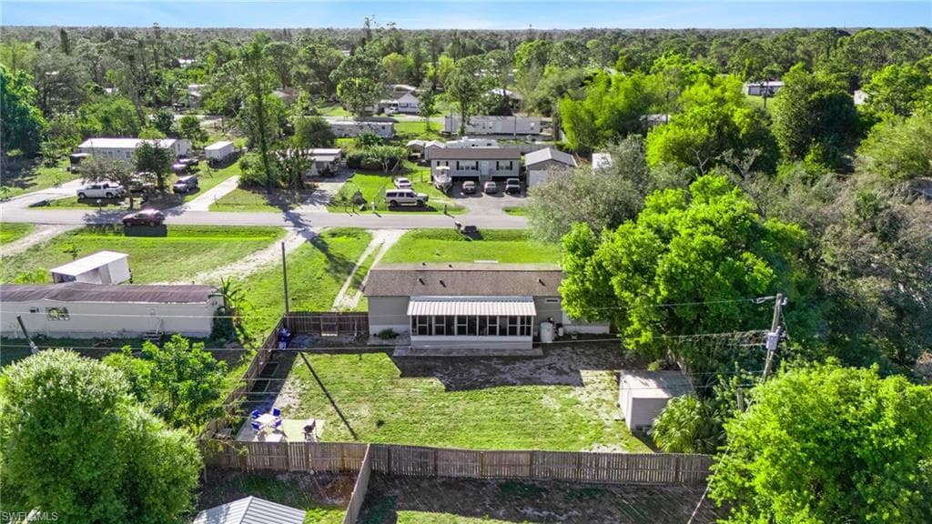 8405 Nault RD, NORTH FORT MYERS FL 33917-43