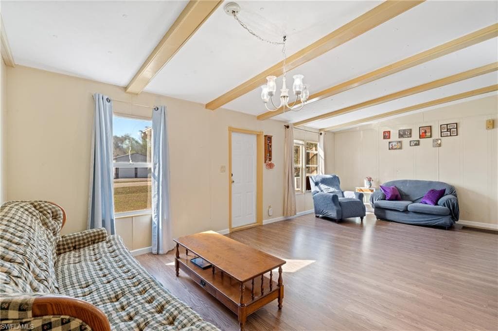 8405 Nault RD, NORTH FORT MYERS FL 33917-3